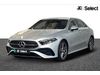 Mercedes-Benz A Class 1.3 A200h MHEV AMG Line (Executive) 7G-DCT Euro 6 (s/s) 4dr