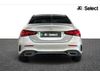 Mercedes-Benz A Class 1.3 A200h MHEV AMG Line (Executive) 7G-DCT Euro 6 (s/s) 4dr