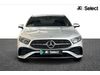 Mercedes-Benz A Class 1.3 A200h MHEV AMG Line (Executive) 7G-DCT Euro 6 (s/s) 4dr