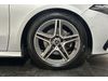 Mercedes-Benz A Class 1.3 A200h MHEV AMG Line (Executive) 7G-DCT Euro 6 (s/s) 4dr