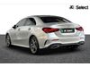 Mercedes-Benz A Class 1.3 A200h MHEV AMG Line (Executive) 7G-DCT Euro 6 (s/s) 4dr