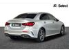 Mercedes-Benz A Class 1.3 A200h MHEV AMG Line (Executive) 7G-DCT Euro 6 (s/s) 4dr