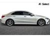 Mercedes-Benz A Class 1.3 A200h MHEV AMG Line (Executive) 7G-DCT Euro 6 (s/s) 4dr
