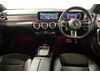 Mercedes-Benz A Class 1.3 A200h MHEV AMG Line (Executive) 7G-DCT Euro 6 (s/s) 4dr