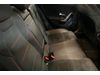 Mercedes-Benz A Class 1.3 A200h MHEV AMG Line (Executive) 7G-DCT Euro 6 (s/s) 4dr