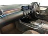 Mercedes-Benz A Class 1.3 A200h MHEV AMG Line (Executive) 7G-DCT Euro 6 (s/s) 4dr