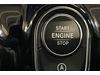 Mercedes-Benz A Class 1.3 A200h MHEV AMG Line (Executive) 7G-DCT Euro 6 (s/s) 4dr