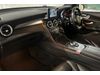 Mercedes-Benz GLC 2.1 GLC220d AMG Line (Premium) G-Tronic+ 4MATIC Euro 6 (s/s) 5dr