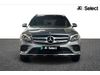 Mercedes-Benz GLC 2.1 GLC220d AMG Line (Premium) G-Tronic+ 4MATIC Euro 6 (s/s) 5dr