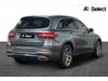 Mercedes-Benz GLC 2.1 GLC220d AMG Line (Premium) G-Tronic+ 4MATIC Euro 6 (s/s) 5dr