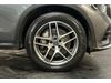Mercedes-Benz GLC 2.1 GLC220d AMG Line (Premium) G-Tronic+ 4MATIC Euro 6 (s/s) 5dr