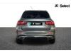 Mercedes-Benz GLC 2.1 GLC220d AMG Line (Premium) G-Tronic+ 4MATIC Euro 6 (s/s) 5dr