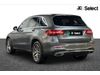 Mercedes-Benz GLC 2.1 GLC220d AMG Line (Premium) G-Tronic+ 4MATIC Euro 6 (s/s) 5dr