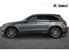Mercedes-Benz GLC 2.1 GLC220d AMG Line (Premium) G-Tronic+ 4MATIC Euro 6 (s/s) 5dr