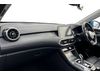 MG HS 1.5 T-GDI Excite SUV 5dr Petrol DCT Euro 6 (s/s) (162 ps)