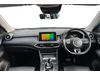 MG HS 1.5 T-GDI Excite SUV 5dr Petrol DCT Euro 6 (s/s) (162 ps)