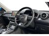 MG HS 1.5 T-GDI Excite SUV 5dr Petrol DCT Euro 6 (s/s) (162 ps)
