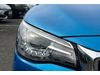MG HS 1.5 T-GDI Excite SUV 5dr Petrol DCT Euro 6 (s/s) (162 ps)