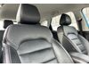 MG HS 1.5 T-GDI Excite SUV 5dr Petrol DCT Euro 6 (s/s) (162 ps)
