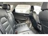 MG HS 1.5 T-GDI Excite SUV 5dr Petrol DCT Euro 6 (s/s) (162 ps)