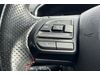MG HS 1.5 T-GDI Excite SUV 5dr Petrol DCT Euro 6 (s/s) (162 ps)