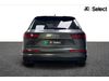Audi Q7 3.0 TDI V6 50 S line Tiptronic quattro Euro 6 (s/s) 5dr