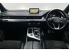 Audi Q7 3.0 TDI V6 50 S line Tiptronic quattro Euro 6 (s/s) 5dr