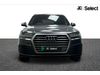 Audi Q7 3.0 TDI V6 50 S line Tiptronic quattro Euro 6 (s/s) 5dr