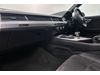 Audi Q7 3.0 TDI V6 50 S line Tiptronic quattro Euro 6 (s/s) 5dr