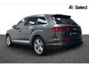 Audi Q7 3.0 TDI V6 50 S line Tiptronic quattro Euro 6 (s/s) 5dr