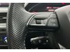 Audi Q7 3.0 TDI V6 50 S line Tiptronic quattro Euro 6 (s/s) 5dr