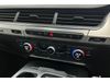 Audi Q7 3.0 TDI V6 50 S line Tiptronic quattro Euro 6 (s/s) 5dr