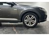 Audi Q7 3.0 TDI V6 50 S line Tiptronic quattro Euro 6 (s/s) 5dr