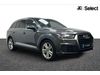 Audi Q7 3.0 TDI V6 50 S line Tiptronic quattro Euro 6 (s/s) 5dr
