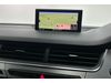 Audi Q7 3.0 TDI V6 50 S line Tiptronic quattro Euro 6 (s/s) 5dr