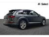 Audi Q7 3.0 TDI V6 50 S line Tiptronic quattro Euro 6 (s/s) 5dr