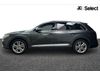 Audi Q7 3.0 TDI V6 50 S line Tiptronic quattro Euro 6 (s/s) 5dr