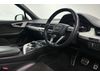 Audi Q7 3.0 TDI V6 50 S line Tiptronic quattro Euro 6 (s/s) 5dr