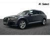 Audi Q7 3.0 TDI V6 50 S line Tiptronic quattro Euro 6 (s/s) 5dr