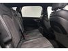 Audi Q7 3.0 TDI V6 50 S line Tiptronic quattro Euro 6 (s/s) 5dr