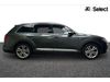 Audi Q7 3.0 TDI V6 50 S line Tiptronic quattro Euro 6 (s/s) 5dr