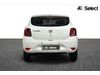 Dacia Sandero 1.0 SCe Comfort Euro 6 5dr