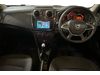Dacia Sandero 1.0 SCe Comfort Euro 6 5dr