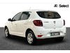 Dacia Sandero 1.0 SCe Comfort Euro 6 5dr