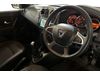 Dacia Sandero 1.0 SCe Comfort Euro 6 5dr