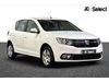 Dacia Sandero 1.0 SCe Comfort Euro 6 5dr