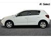 Dacia Sandero 1.0 SCe Comfort Euro 6 5dr