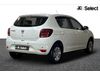 Dacia Sandero 1.0 SCe Comfort Euro 6 5dr