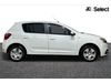Dacia Sandero 1.0 SCe Comfort Euro 6 5dr