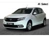 Dacia Sandero 1.0 SCe Comfort Euro 6 5dr